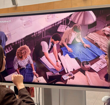 Minsait Retail Forum