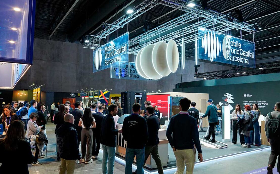 MWCapital impulsa la transferencia tecnológica en el 4YFN