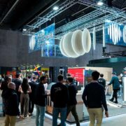 MWCapital impulsa la transferencia tecnológica en el 4YFN