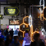 Talent Arena - MWC26