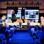 Indra impulsa la Formación Profesional y la IA como motores de la industria