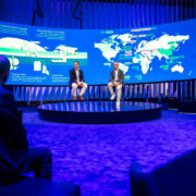 Telefónica impulsa la ciberresiliencia con su SOC del Futuro