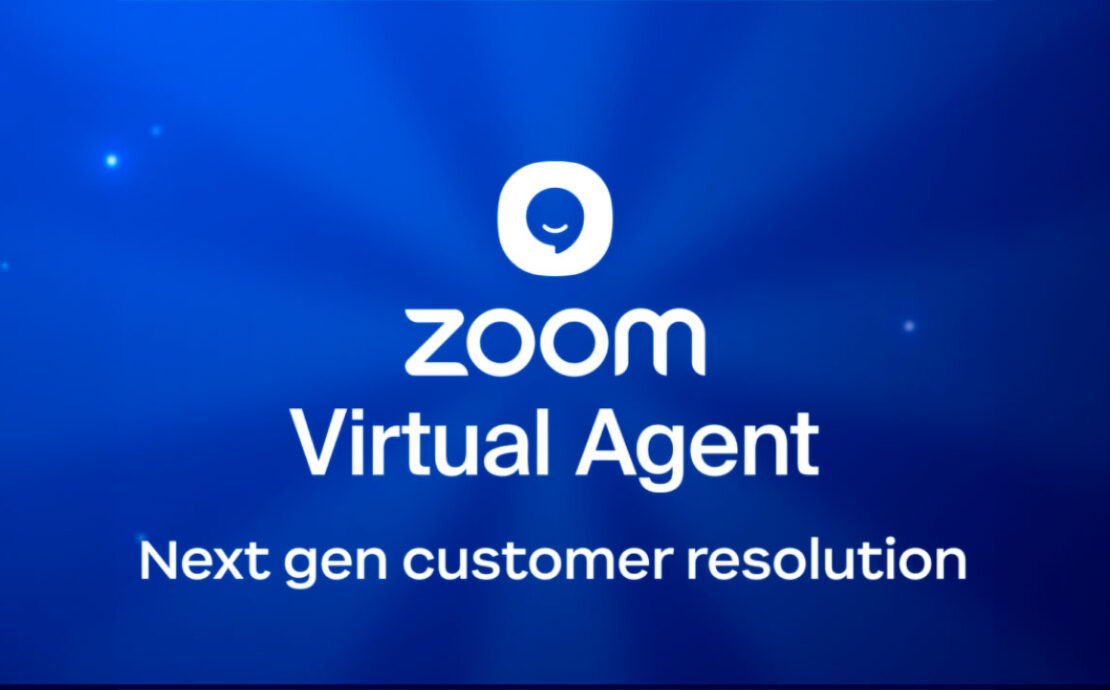 Zoom Virtual Agent 3.0