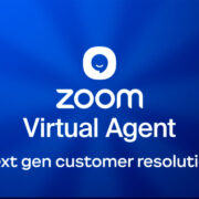 Zoom Virtual Agent 3.0