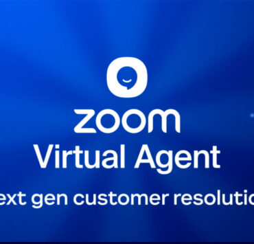 Zoom Virtual Agent 3.0