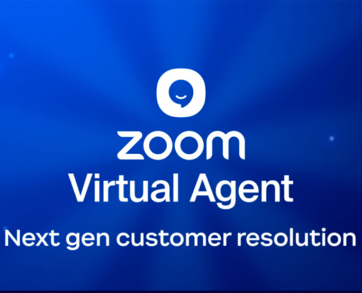 Zoom Virtual Agent 3.0