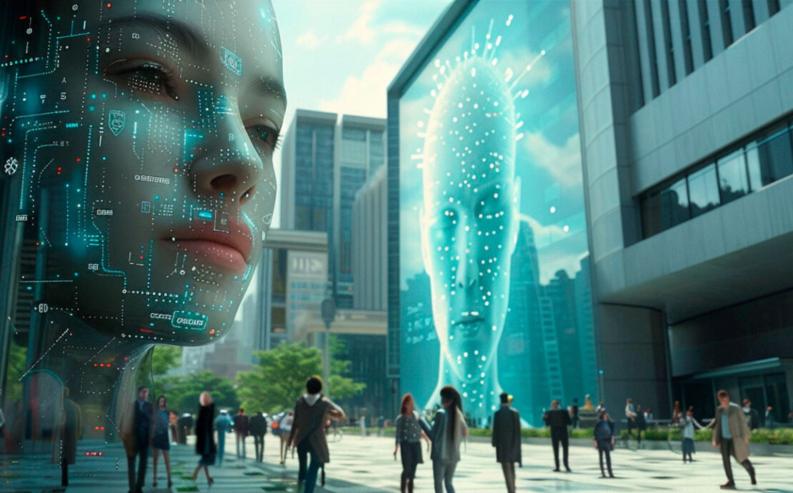 AGI - Hernán Rodríguez - La Ecuación Digital