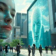 AGI - Hernán Rodríguez - La Ecuación Digital