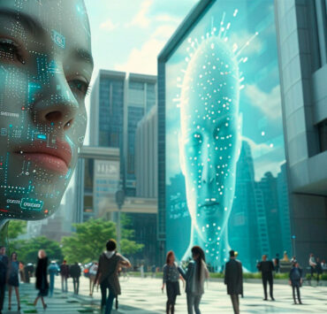 AGI - Hernán Rodríguez - La Ecuación Digital