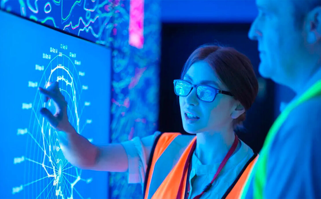 Comunicaciones críticas