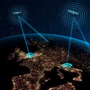 Direct-to-device (D2D)