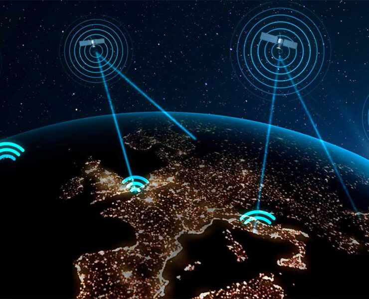 Direct-to-device (D2D)