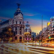 NTT DATA eAwards 2026: 25 años de inversión en tecnología