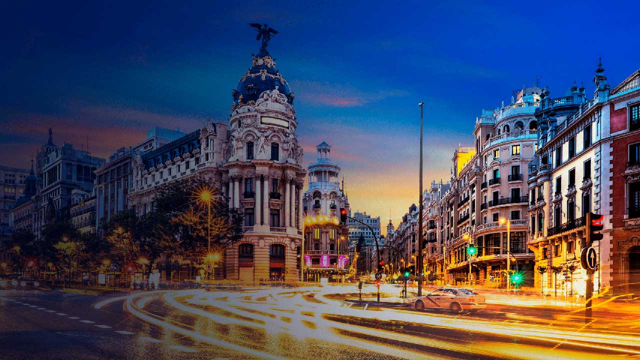 NTT DATA eAwards 2026: 25 años de inversión en tecnología