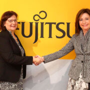 El Puerto de Barcelona ensaya la monitorización del carbono azul mediante gemelos digitales