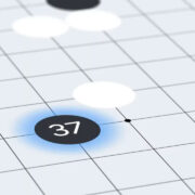 AlphaGo: diez años de la jugada que cambió la ciencia