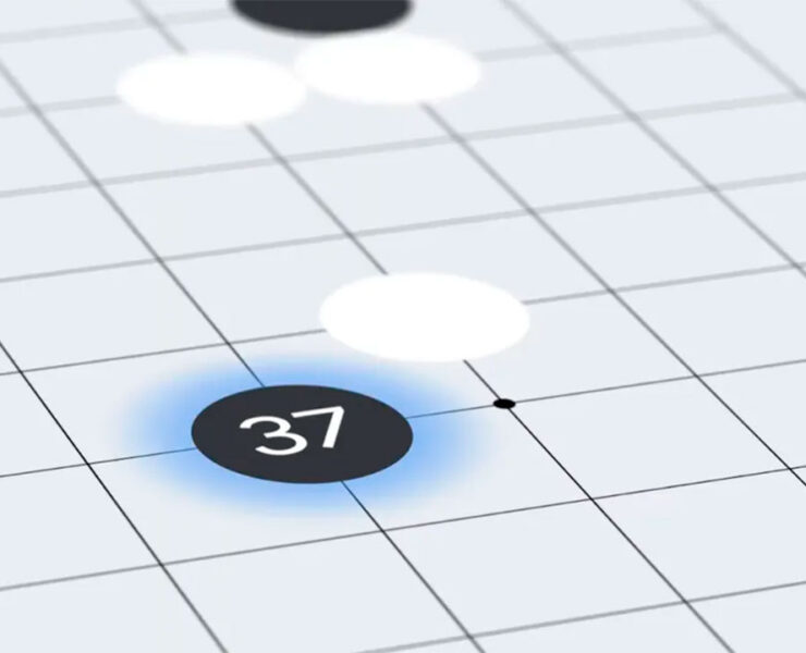 AlphaGo: diez años de la jugada que cambió la ciencia