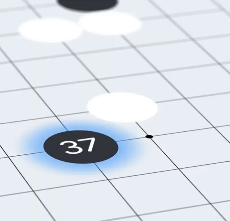AlphaGo: diez años de la jugada que cambió la ciencia