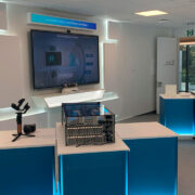 HM Hospitales y Huawei crean un centro de innovación clínica