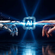 Software de IA de alto rendimiento