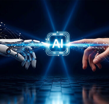 Software de IA de alto rendimiento