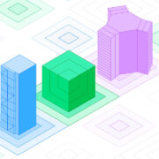 IBM despliega la arquitectura de supercomputación cuántica