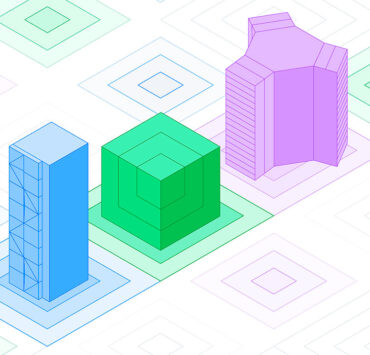 IBM despliega la arquitectura de supercomputación cuántica