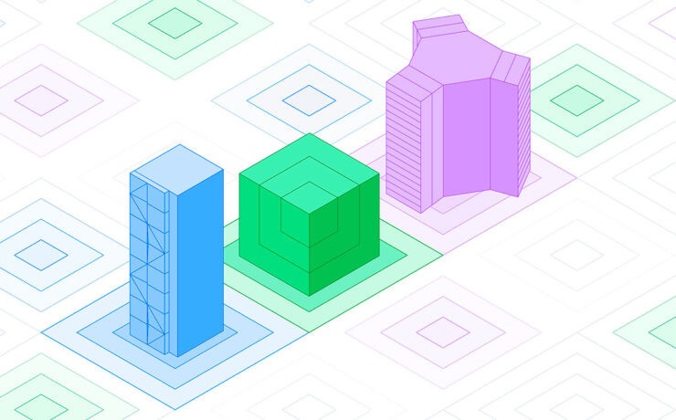 IBM despliega la arquitectura de supercomputación cuántica