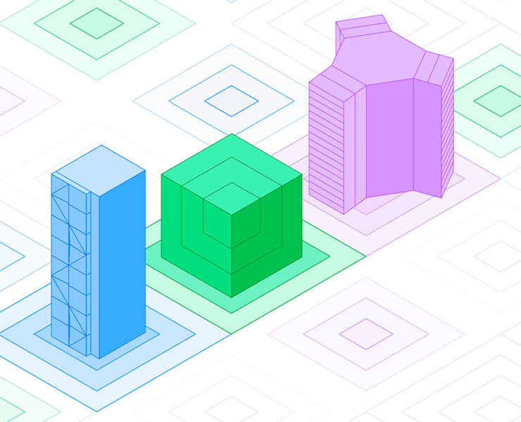 IBM despliega la arquitectura de supercomputación cuántica