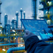 Industrias - Utilities