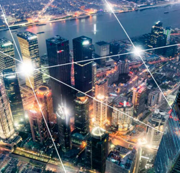 Infraestructura inteligencia artificial