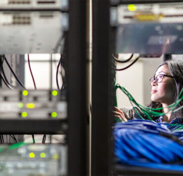 Inteligencia artificial segura