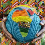 Inteligencia artificial - Sur Global