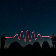 Interoperabilidad infraestructura móvil