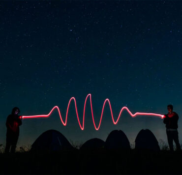 Interoperabilidad infraestructura móvil