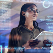 Inversión, tecnología, emprendimiento