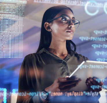 Inversión, tecnología, emprendimiento
