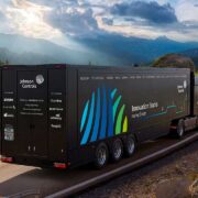 Infraestructura crítica - Eficiencia energética