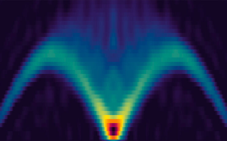 IBM simula materiales magnéticos reales con computación cuántica