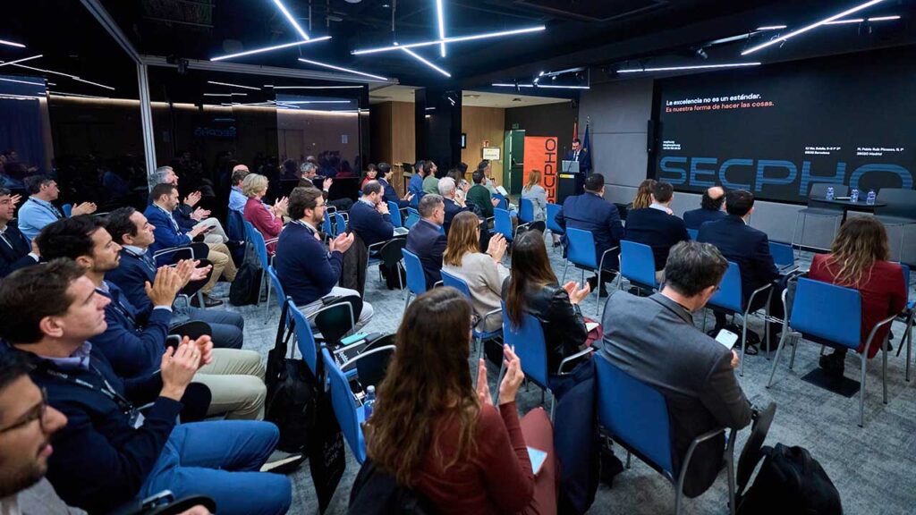 El ecosistema deep tech español busca madurez en el CDTI