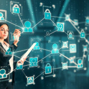 El 70% de las empresas ve la IA como su mayor riesgo de seguridad