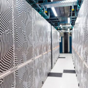 Superordenador JUPITER