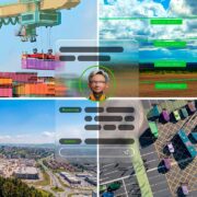 NVIDIA y T-Mobile impulsan la IA física en el GTC 2026