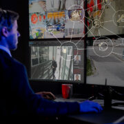 Video sintético - Autenticidad