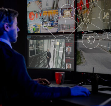 Video sintético - Autenticidad