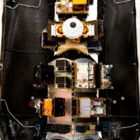 CanarySat lanza ARQSAT-1 para validar su constelación MAGEC