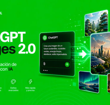 OpenAI lanza ChatGPT Images 2.0 con capacidad de razonamiento