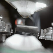 Cisco Universal Quantum Switch