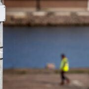 Tecnología de vigilancia inteligente