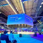 SAP Connect Day Madrid